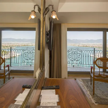 Casa Margot - Adults Only Otel Fethiye
