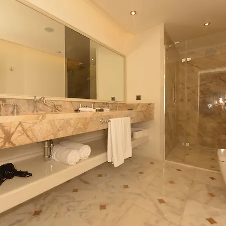 卡萨玛戈特酒店（仅限成人）