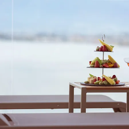 Casa Margot - Adults Only Fethiye