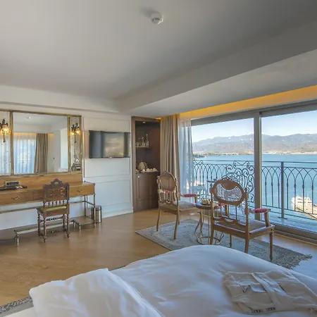 Casa Margot - Adults Only