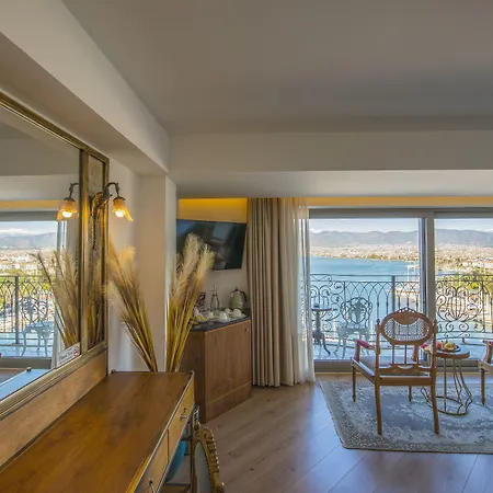 Casa Margot - Adults Only Hotel
