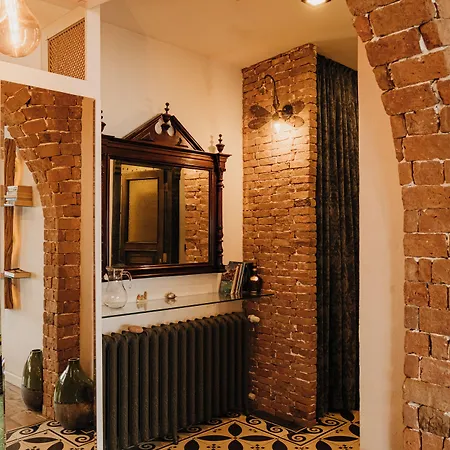 Casa Margot - Adults Only Hotel 3*