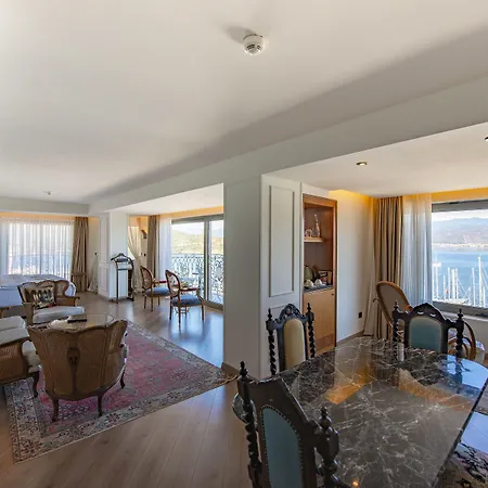 Casa Margot - Adults Only Hotel