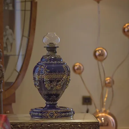 كازا مارغوت - للبالغين فقط 3*
