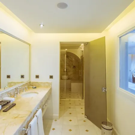 Casa Margot - Adults Only Hotel
