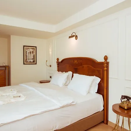 Casa Margot - Adults Only Hotel 3*