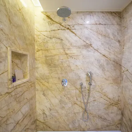 Casa Margot - Adults Only 3*