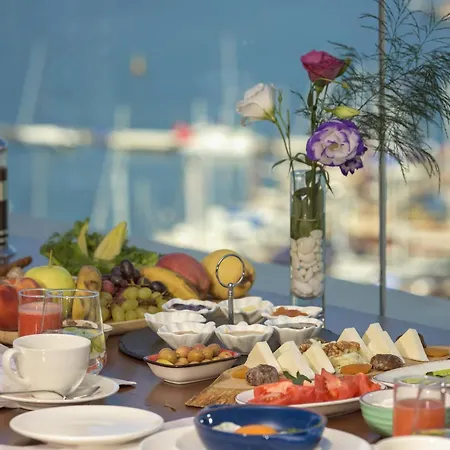 卡萨玛戈特酒店（仅限成人）