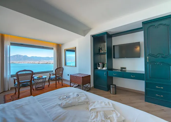 Hotel Casa Margot - Adults Only 3*