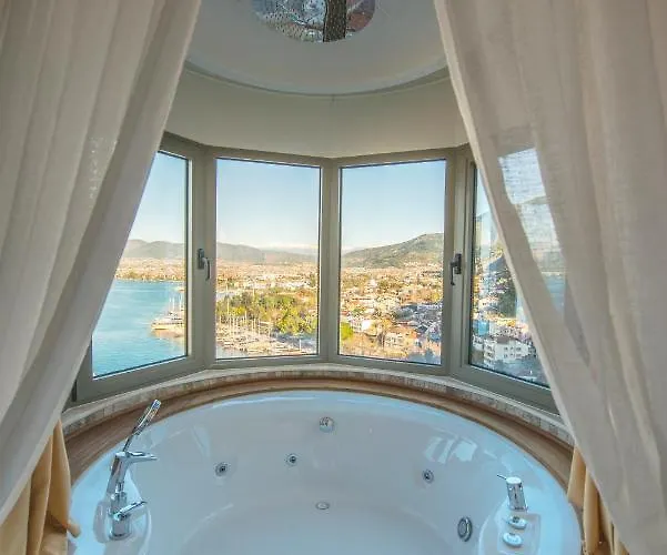 Casa Margot - Adults Only