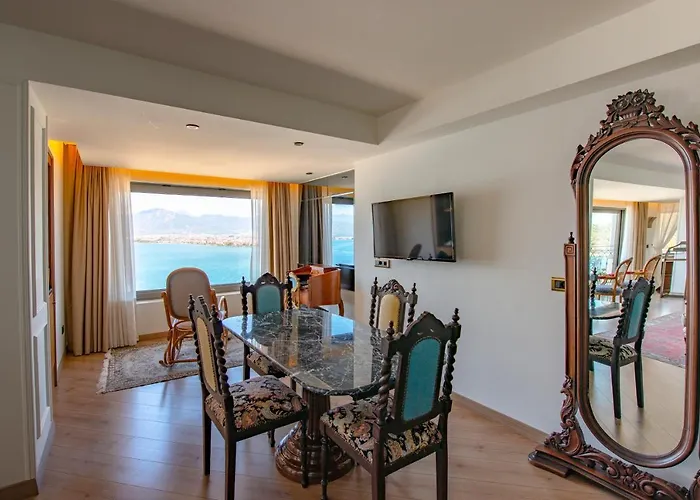 Casa Margot - Adults Only 3*