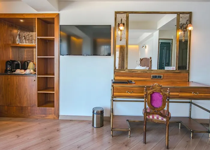 Casa Margot - Adults Only 3*