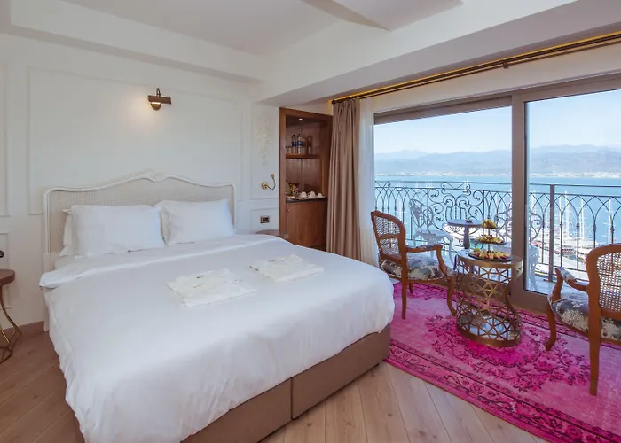 Casa Margot - Adults Only