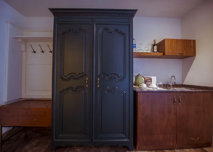 Casa Margot - Adults Only