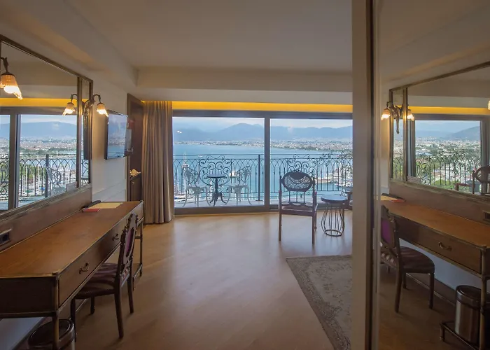 Casa Margot - Adults Only