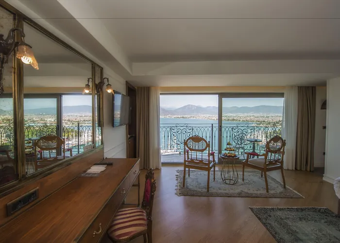 Casa Margot - Adults Only