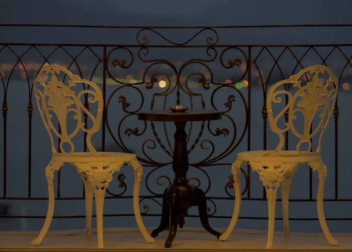 Casa Margot - Adults Only 3*