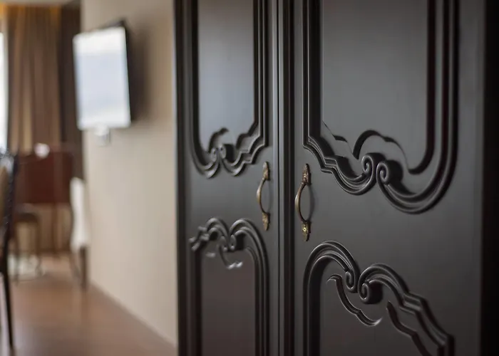 Casa Margot - Adults Only Фетхие