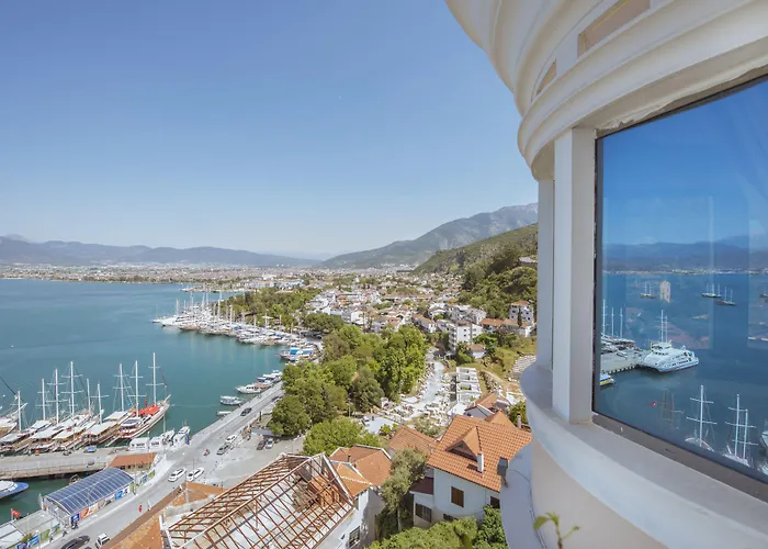 Casa Margot - Adults Only 3*