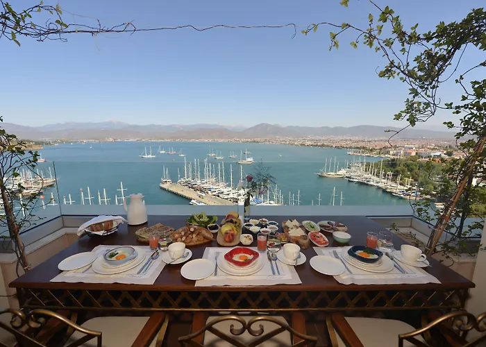 Casa Margot - Adults Only