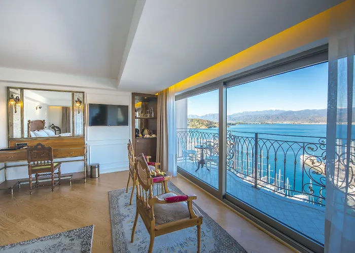 Casa Margot - Adults Only