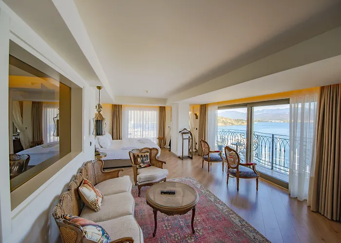 Otel Casa Margot - Adults Only 3*