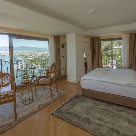 Casa Margot - Adults Only 3*