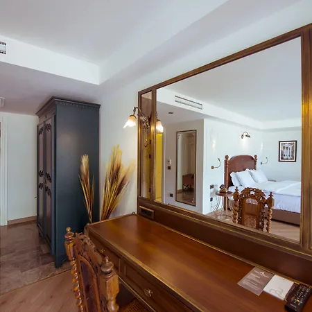 ホテル Casa Margot - Adults Only