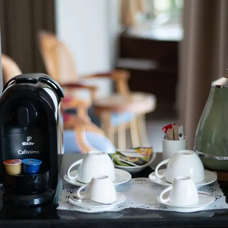 Casa Margot - Adults Only フェティエ