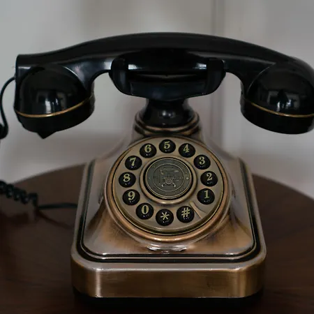 ホテル Casa Margot - Adults Only フェティエ