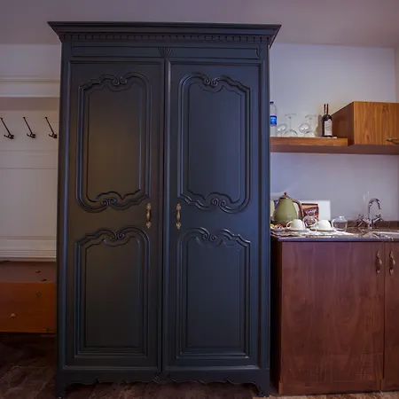 Casa Margot - Adults Only