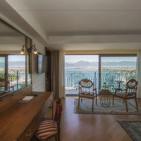 Casa Margot - Adults Only