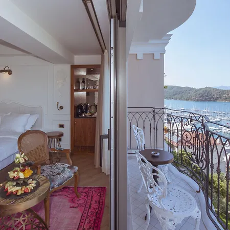 Casa Margot - Adults Only ホテル 3*