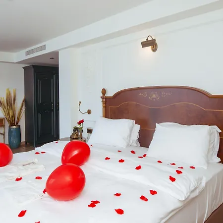 Casa Margot - Adults Only