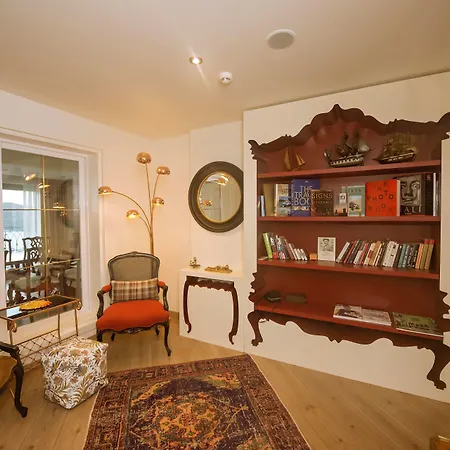 ホテル Casa Margot - Adults Only