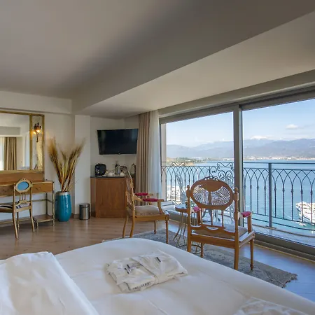 Casa Margot - Adults Only ホテル 3*