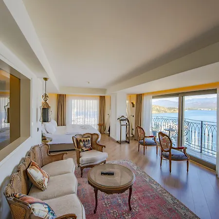 ホテル Casa Margot - Adults Only 3*